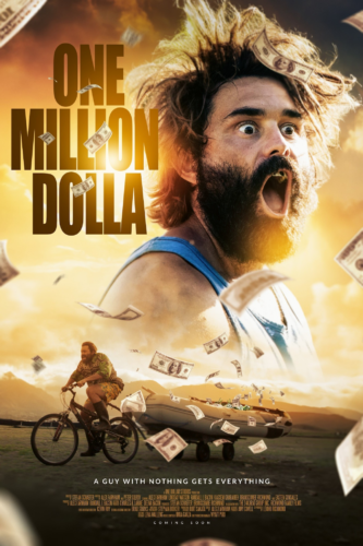 Two Maui made feature films head to the MACC
